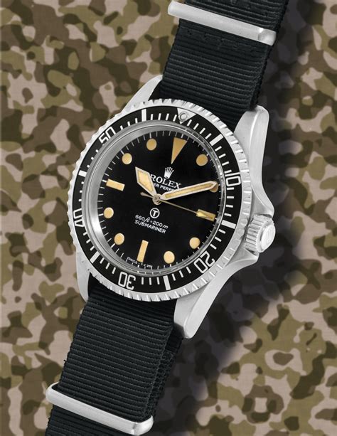 rolex submariner 5513 military|rolex submariner 5513 production years.